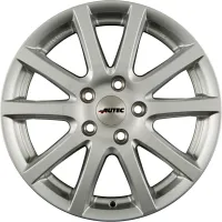 Autec SKANDIC 7.00x17 5x114.3