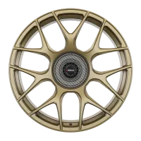 Ronal RF1 REV-CRB 9.00x20 5x112.0