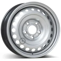 Alcar Stahlrad Tourneo / Transit od 2023 6.50x16 6x120.0