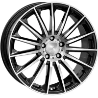 2DRV WH39 9.00x20 5x112.0