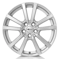 Brock RC25 7.00x17 5x120.0