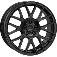 2DRV WH26 8.50x19 5x114.3