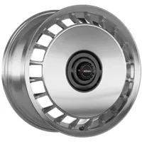 Ronal R50 REV-B 8.00x18 5x120.0