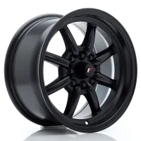 JR Wheels JR19 8.00x15 4x100.0