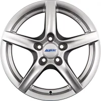 ALUTEC GRIP 7.50x18 5x108.0