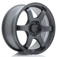 JR Wheels SL-03 8.00x18 5x108.0
