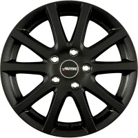 Autec SKANDIC 8.00x19 5x112.0