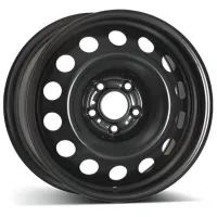 Magnetto Wheels Fiat Ducato2014/ Cit Jumper/ Peu Boxer 6x16 6011 6.00x16 5x118.0