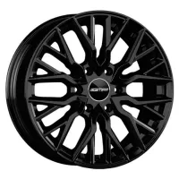 GMP Italia BOOSTER (6 SPOKES) 8.00x18 6x120.0