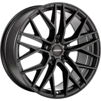 CARMANI 20 Ludwig 7.50x17 5x114.3