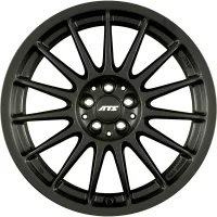 ATS STREETRALLYE 7.00x17 5x112.0