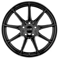 OZ OZ VELOCE GT 7.50x17 5x114.3