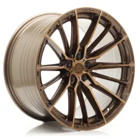 Concaver CVR7 10.50x21 5x108.0