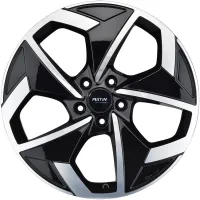 Platin P 104 8.00x19 5x108.0