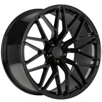 Carbonado Glory 10.00x21 5x112.0