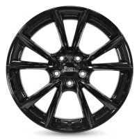 MAM A5 8.00x19 5x112.0