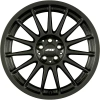 ATS STREETRALLYE 7.00x17 5x114.3