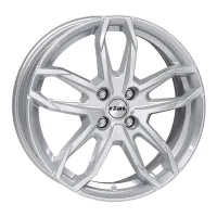 Rial LUCCA 6.50x17 4x100.0