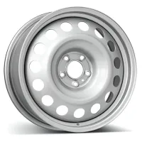 Magnetto Wheels VW Crafter II 30/35 Man 6,5x16 6.50x16 5x120.0