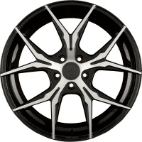 KESKIN KT19 ANGEL 8.50x19 5x112.0