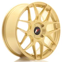 JR Wheels JR18 7.50x18 5x114.3