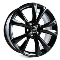 OEM Audi 83A 601 025 AR 7.00x18 5x112.0