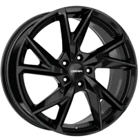 CARMANI 23 Rudi 8.50x19 5x108.0