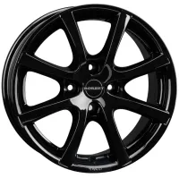 BORBET LV4 6.50x15 4x100.0