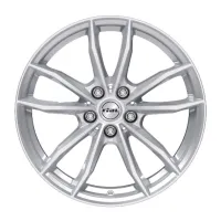 Rial X12 8.00x19 5x112.0