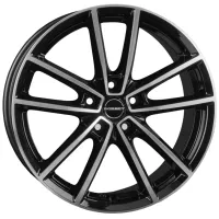 BORBET W 8.00x18 5x114.3