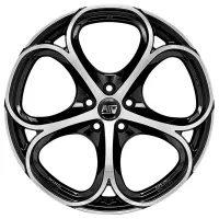 MSW 82 9.00x18 5x110.0