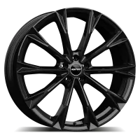 GMP Italia TOTALE 10.00x23 5x112.0