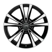 Rial M12X        8.00x19 5x112.0