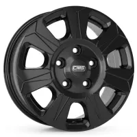 CMS C31 6.50x16 5x130.0