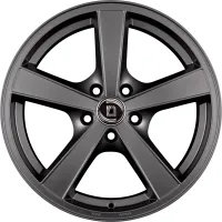 DIEWE WHEELS TRINA 9.00x21 5x114.3