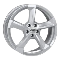 ATS AUVORAX 8.50x19 5x112.0