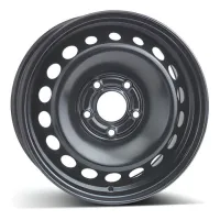 Magnetto Wheels Skoda Fabia/Roomster 6x14 5x100 et37 ch57 c 7250 6.00x14 5x100.0