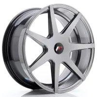 JR Wheels JR20 8.50x20 5x112.0