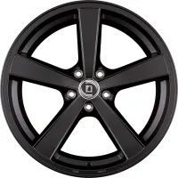 DIEWE WHEELS TRINA 9.00x21 5x114.3