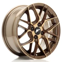 JR Wheels JR28 8.00x17 5x100.0