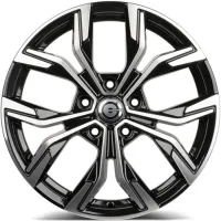 Carbonado Price 6.50x15 4x100.0