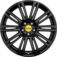 MAM A4 8.00x19 5x112.0