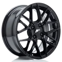 JR Wheels JR28 8.50x18 5x112.0