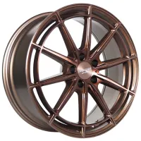 Forzza Wheels Vega 8.00x19 5x112.0