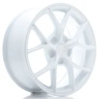 JR Wheels SL-01 8.00x17 5x108.0
