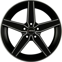 Autec DELANO (D) 7.50x17 5x112.0