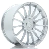 JR Wheels SL-05 8.00x19 5x112.0