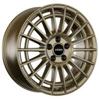 Ronal R73 9.50x19 5x114.3