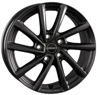 BORBET V 7.00x17 5x112.0