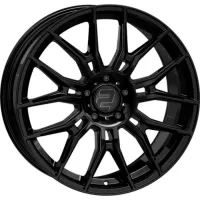 2DRV WH42 8.50x20 5x112.0